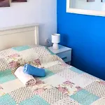 Blue Lagune Guest house