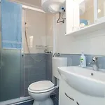 Guest house Blue Lagune