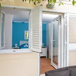 Blue Lagune Guest house 3*