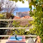 Blue Lagune Ragusa