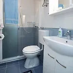 Blue Lagune 3* Ragusa