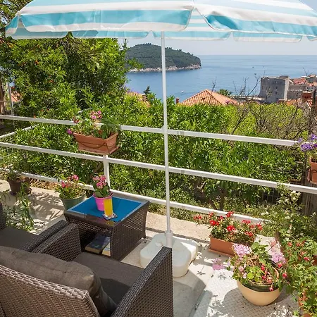 Blue Lagune Affittacamere 3*