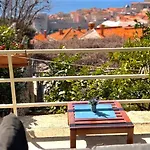 Blue Lagune Pensionat 3*