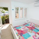 Pensionat Blue Lagune Dubrovnik