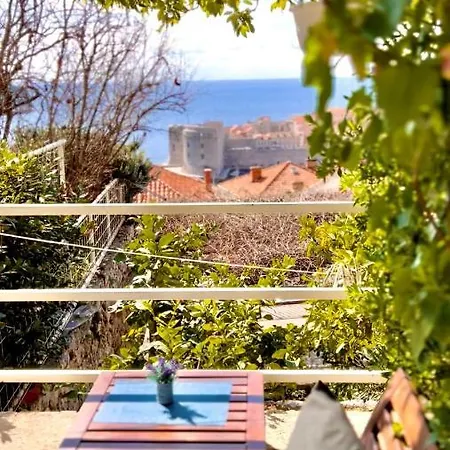 Blue Lagune Dubrovnik