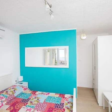 Blue Lagune 3* Dubrovnik