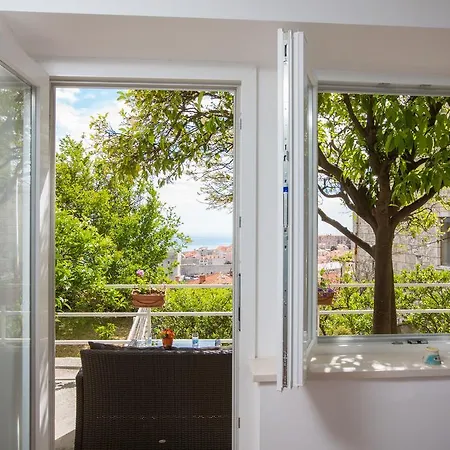 Blue Lagune Dubrovnik