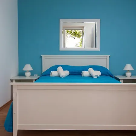 Blue Lagune Dubrovnik