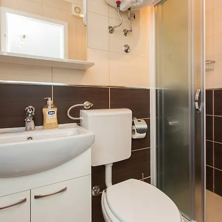 Blue Lagune Pensión