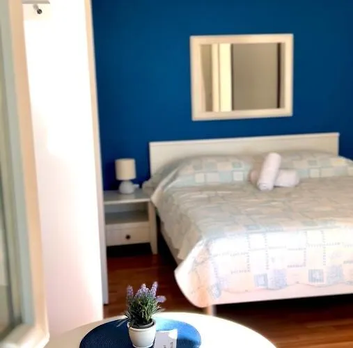 Blue Lagune Guest house Dubrovnik