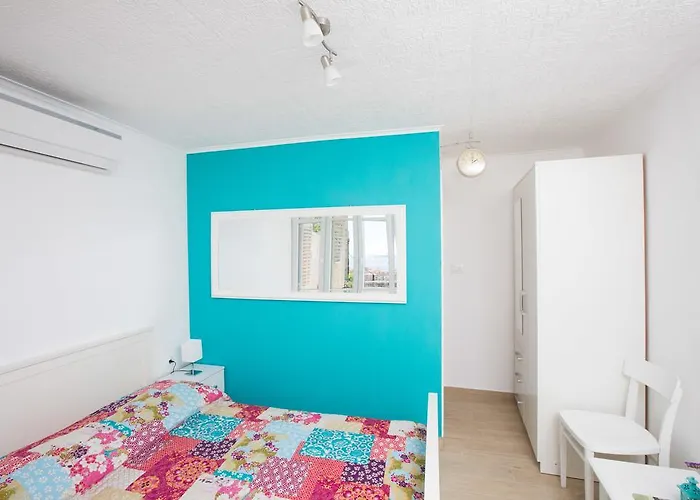 Blue Lagune 3* Dubrovnik