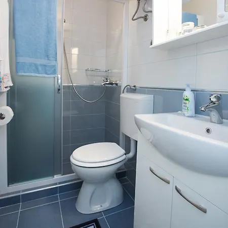 Blue Lagune 3* Ragusa