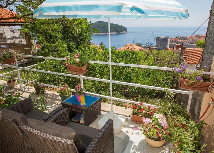 Blue Lagune Penzion 3*