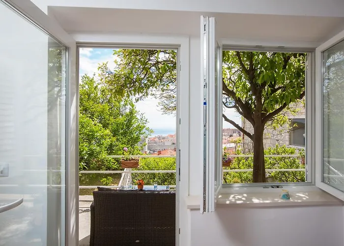 Blue Lagune Dubrovník